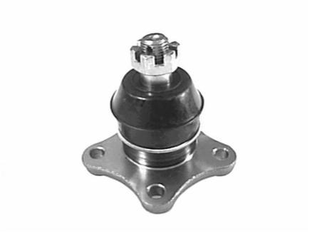 ROTULE DE SUSPENSION MITSUBISHI FR LWR MB860829 CBM-23L