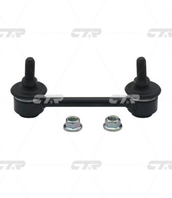 BIELLETTE DE BARRE STABILISATRICE ARRIERE NISSAN CLN-50