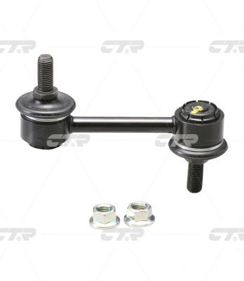 BIELLETTE DE BARRE STABILISATRICE ARRIERE MAZDA/KIA CLMZ-29