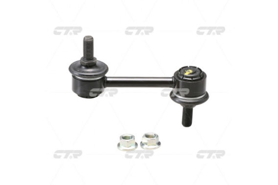 BIELLETTE DE BARRE STABILISATRICE ARRIERE MAZDA/KIA CLMZ-29