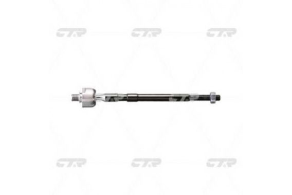 EMBOUT DE CREMAILLERRE HYUNDAI/ KIA 56540-02000