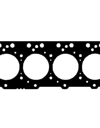 JOINT DE CULASSE NISSAN 11044-87GX1 (QD32)