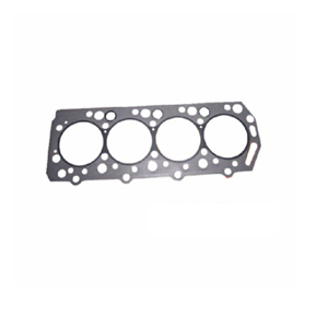 JOINT DE CULASSE HYUNDAI 22311-26051