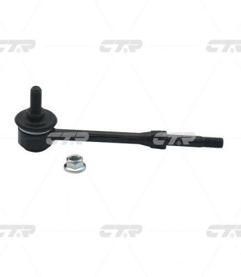 BIELLETTE DE BARRE STABILISATRICE ARRIERE  NISSAN CLN-5