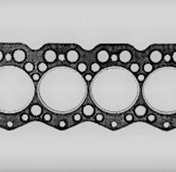 JOINT DE CULASSE MITSUBISHI 34401-13101