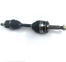 CARDAN COMPLET AVANT TOYOTA 43430-0K020