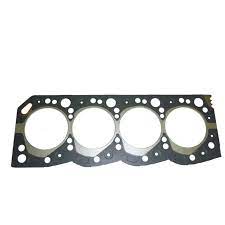 JOINT DE CULASSE TOYOTA 11115-54070 (3L)