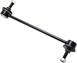 BIELLETTE DE BARRE STABILISATRICE AVANT FORD AS4Z-5K484-A