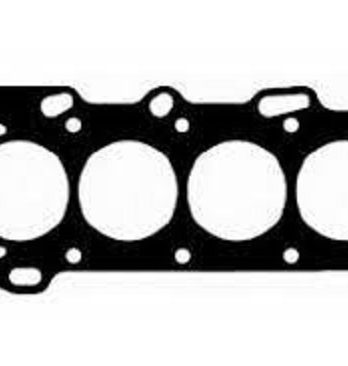 JOINT DE CULASSE TOYOTA 11115-22040 (1ZZ-FE)