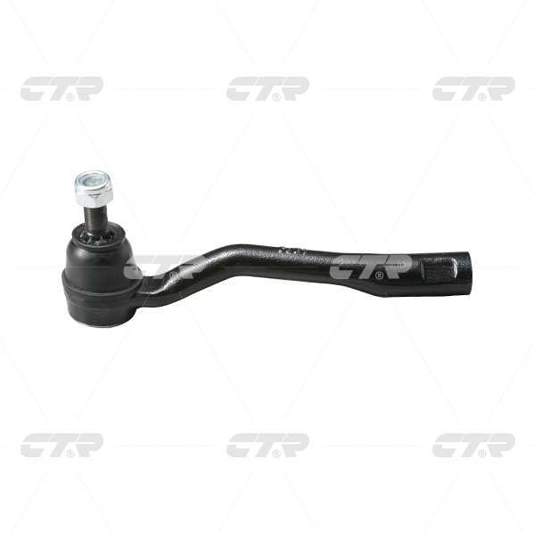 SUPPORT DE LA BARRE DE SUSPENSION NISSAN FR LH / RH CEN-81