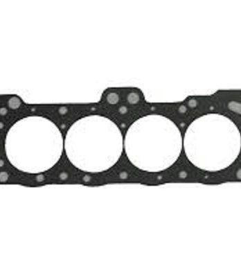 JOINT DE CULASSE TOYOTA 11115-16010 (4AG)