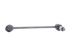 SUPPORT DE LA BARRE DE SUSPENSION NISSAN FR LH CEN-95