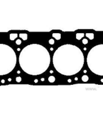 JOINT DE CULASSE TOYOTA 11115-55030 (1N)