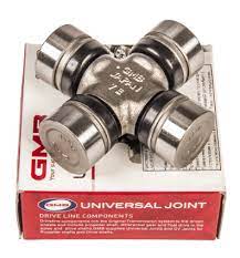 JOINT UNIVERSEL NISSAN  GUN-46