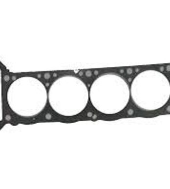 JOINT DE CULASSE NISSAN 11044-10W01 (Z24)