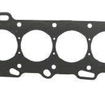 JOINT DE CULASSE TOYOTA 11115-22040