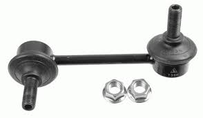 BIELLETTE DE BARRE STABILISATRICE KIA / MAZDA RR LH / RH 626 CRONOS CLKK 1 GA2C-28-170B