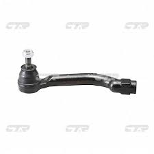 SUPPORT DE LA BARRE DE SUSPENSION NISSAN D8F40 JG00A  CEN-133