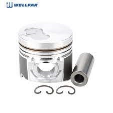 PISTON KIA K6Z1-11-SA0