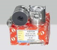 PISTON MAZDA K4Y111SA0