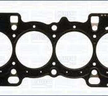 JOINT DE CULASSE FORD 1097083