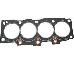 JOINT DE CULASSE TOYOTA 11115-74070 (5SFE)