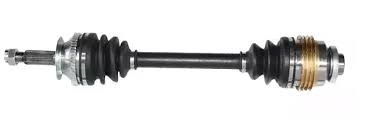 CARDAN COMPLET HYUNDAI FR RH  HY-8-8132