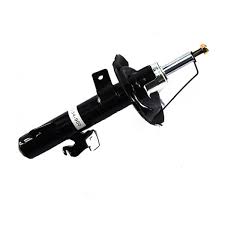 AMORTISSEUR MAZDA FR 323 BL2A 34 900BL3 BL2A-34-900B