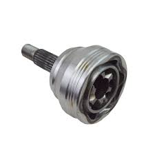 UN JOINT DE TRANSMISSION  HONDA  HO-28A