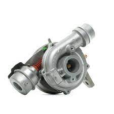 TURBO COMPRESSEUR NISSAN 14411-00Q1G