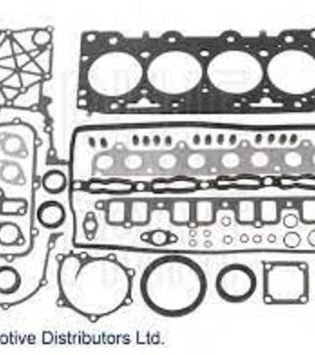 JOINT DE CULASSE HYUNDAI 0K551-10-270 (KJ)