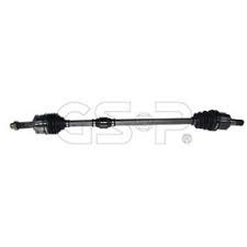 CARDAN COMPLET HYUNDAI FR RH  HY-8-8010