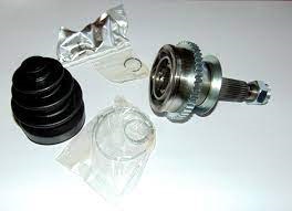 UN JOINT DE TRANSMISSION  HYUNDAI HY-1-819A