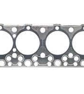 JOINT DE CULASSE NISSAN 11044-09W00 (SD23/25)