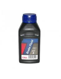 LIQUIDE DE FREIN UNIVERSEL 1L DOT-4-1L