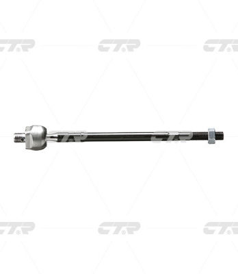 EMBOUT DE CREMAILLERRE HYUNDAI/KIA CRKH-20L