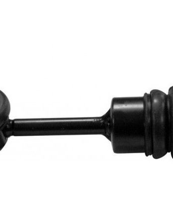 BIELLETTE DE BARRE STABILISATRICE ARRIERE KIA/HYUNDAI 55540-C5000