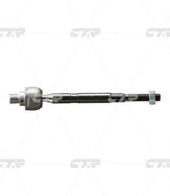 EMBOUT DE CREMAILLERRE HYUNDAI/KIA CRKH-34R