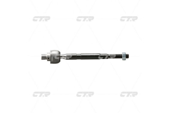 EMBOUT DE CREMAILLERRE HYUNDAI/KIA CRKH-34R