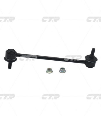 BIELLETTE DE BARRE STABILISATRICE ARRIERE NISSAN CLN-32