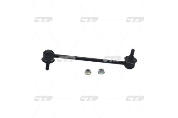 BIELLETTE DE BARRE STABILISATRICE ARRIERE NISSAN CLN-32