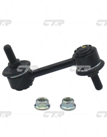 BIELLETTE DE BARRE STABILISATRICE ARRIERE MAZDA F151-28-170B