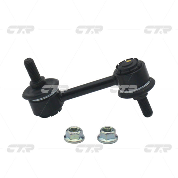 BIELLETTE DE BARRE STABILISATRICE ARRIERE MAZDA F151-28-170B