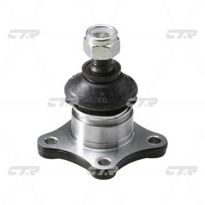 ROTULE DE SUSPENSION HYUNDAI FR LWR 54530 2K000 CBKK-27