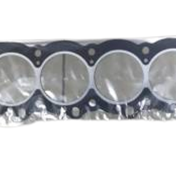 JOINT DE CULASSE ISUZU 8-97048-676-0 (4FD1)