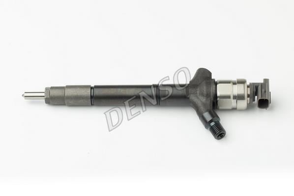 INJECTEUR ASSY TOYOTA 23670-0R160