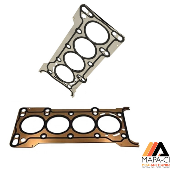 JOINT DE CULASSE MAZDA Z5 Z501-10-271