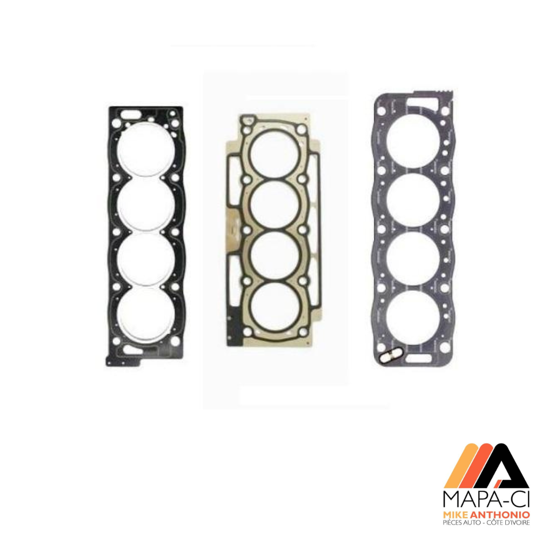 JOINT DE CULASSE MAZDA BT50 / T6 U207-10-271A