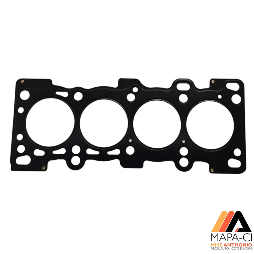 JOINT DE CULASSE MAZDA S5 S501-10-271