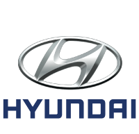 logo hundai 1